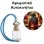 Αρωματικό Αυτοκινήτου 4ml - Flaming Roma Men