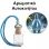 Αρωματικό Αυτοκινήτου 4ml - Astra Cometa Unisex