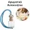 Αρωματικό Αυτοκινήτου 4ml - Bianca Crème Unisex