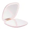 Mon Reve Mirror Mirror x10 - Διπλός Μεγεθυντικός (x10) LED Καθρέφτης Μακιγιάζ USB-C