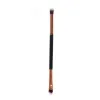 Ro Ro Double Blending - Dome shadow, Διπλό πινέλο σκιάς