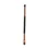 Ro Ro Double Blending - Dome shadow, Διπλό πινέλο σκιάς