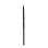Ro Ro Eyeliner Brush - Πινέλο για Eyeliner