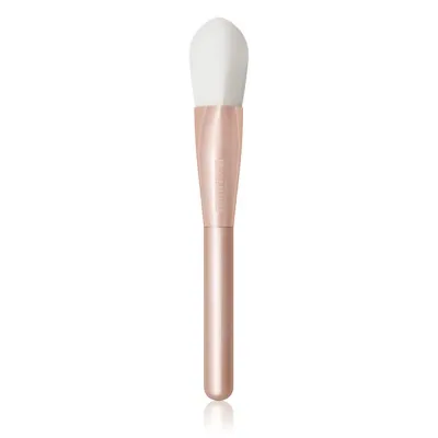 REVOLUTION Πινέλο Mur Ultra Contour Foundation -Πινέλο για Make up