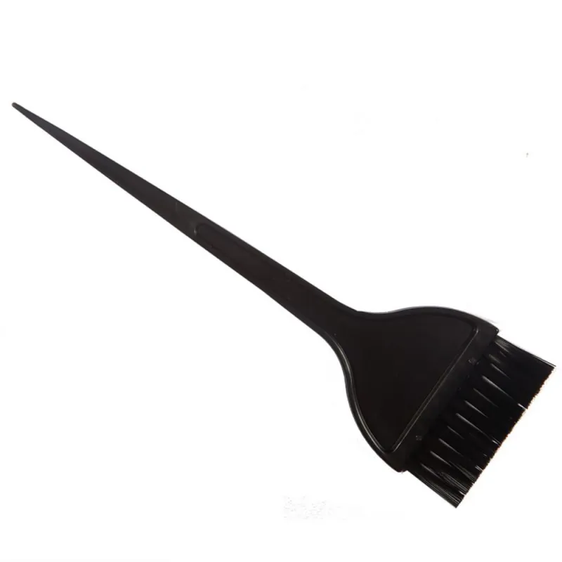 Ro Ro Πινέλο Βαφής 6 cm Ro Ro Πινέλο Βαφής 6 cm