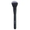 Ro Ro Powder Brush - Πινέλο για Πούδρα