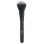 Ro Ro Powder Brush - Πινέλο για Πούδρα