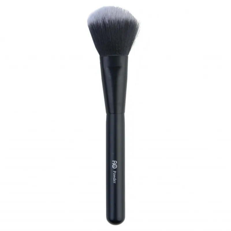 Ro Ro Powder Brush - Πινέλο για Πούδρα Ro Ro Powder Brush - Πινέλο για Πούδρα