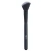 Ro Ro Angled Blush Brush - Πινέλο για Ρουζ με Κλίση