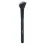 Ro Ro Angled Blush Brush - Πινέλο για Ρουζ με Κλίση