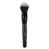 Ro Ro 3D Contouring Brush - Πινέλο για Contouring