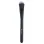 Ro Ro Foundation Brush - Πινέλο για Υγρό Make Up