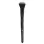 Ro Ro Blush Brush - Πινέλο για Ρουζ