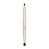 Mon Reve Dual Lip Brush - Διπλό Πινέλο Χειλιών για Τέλειο Περίγραμμα & Εφαρμογή #141