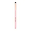 Mon Reve Smokey Eye Brush - Πινέλο για Smokey Eye & Smudging #124