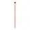 Mon Reve Smokey Eye Brush - Πινέλο για Smokey Eye & Smudging #124
