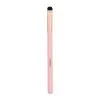 Mon Reve Smokey Eye Brush - Πινέλο για Smokey Eye & Smudging #124
