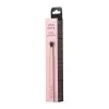 Mon Reve Total Blender Eyeshadow Brush - Φουντωτό Πινέλο Σκιάς για Ανάμειξη & Σβήσιμο #125
