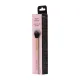 Mon Reve Concealer Brush - Φουντωτό Πινέλο για Εφαρμογή Κονσίλερ #115