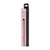 Mon Reve Crease Eyeshadow Brush - Πινέλο Ακριβείας για την Κόγχη του Ματιού #123
