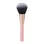 Mon Reve Powder Brush - Μεγάλο Στρογγυλεμένο Πινέλο Πούδρας #111