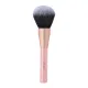 Mon Reve Powder Brush - Μεγάλο Στρογγυλεμένο Πινέλο Πούδρας #111 Mon Reve Powder Brush - Μεγάλο Στρογγυλεμένο Πινέλο Πούδρας #111
