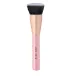 Mon Reve Foundation Brush - Πλατύ Πινέλο για Εφαρμογή Make Up #112