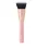 Mon Reve Foundation Brush - Πλατύ Πινέλο για Εφαρμογή Make Up #112