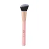 Mon Reve Contour & Blush Brush - Επαγγελματικό Πινέλο με κλίση για Ρουζ & Περίγραμμα #113