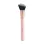 Mon Reve Contour & Blush Brush - Επαγγελματικό Πινέλο με κλίση για Ρουζ & Περίγραμμα #113
