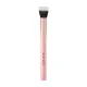 Mon Reve Highlighter Brush - Πινέλο για Λάμψεις / Highlighter #114