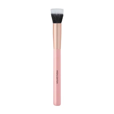 Mon Reve Highlighter Brush - Πινέλο για Λάμψεις / Highlighter #114