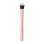 Mon Reve Highlighter Brush - Πινέλο για Λάμψεις / Highlighter #114