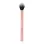 Mon Reve Concealer Brush - Φουντωτό Πινέλο για Εφαρμογή Κονσίλερ #115