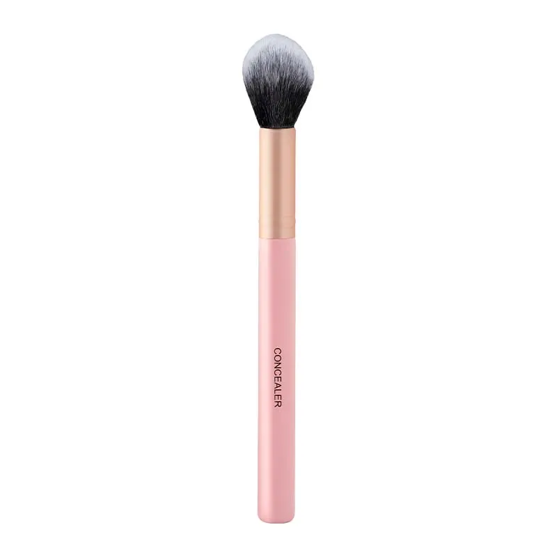 Mon Reve Concealer Brush - Φουντωτό Πινέλο για Εφαρμογή Κονσίλερ #115