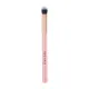 Mon Reve Eyeshadow Brush - Στρογγυλεμένο Πινέλο Εφαρμογής Σκιάς Ματιών #121