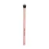Mon Reve Eyeshadow Blending Brush - Πινέλο Σκιάς για Ανάμειξη Χρωμάτων #122