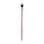 Mon Reve Eyeshadow Blending Brush - Πινέλο Σκιάς για Ανάμειξη Χρωμάτων #122