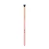 Mon Reve Crease Eyeshadow Brush - Πινέλο Ακριβείας για την Κόγχη του Ματιού #123