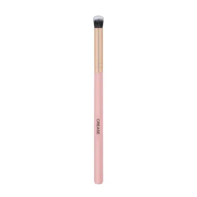 Mon Reve Crease Eyeshadow Brush - Πινέλο Ακριβείας για την Κόγχη του Ματιού #123
