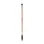 Mon Reve Eyebrow Brush - Διπλό Πινέλο Φρυδιών με Βουρτσάκι (Spoolie) #151