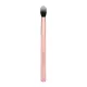 Mon Reve Slim Concealer Brush - Λεπτό Πινέλο Ακριβείας για Κονσίλερ #117 Mon Reve Slim Concealer Brush - Λεπτό Πινέλο Ακριβείας για Κονσίλερ #117