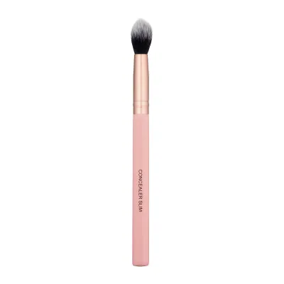 Mon Reve Slim Concealer Brush - Λεπτό Πινέλο Ακριβείας για Κονσίλερ #117