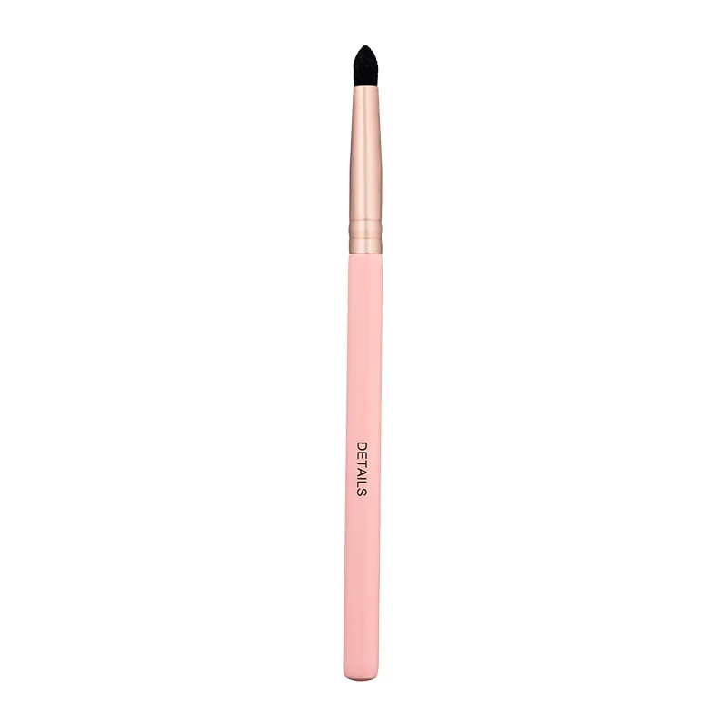 Mon Reve Details Brush - Μικρό Πινέλο Σκιάς για Λεπτομέρειες & Ακρίβεια #126