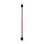 Mon Reve Double Eyeshadow Brush - Διπλό Πινέλο Σκιάς για Εφαρμογή & Blending #130