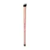Mon Reve Double Sleek Eyeshadow Brush - Διπλό Λεπτό Πινέλο Σκιών 2-σε-1 #129