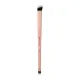 Mon Reve Double Sleek Eyeshadow Brush - Διπλό Λεπτό Πινέλο Σκιών 2-σε-1 #129