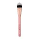 Mon Reve Flat Foundation Brush - Επίπεδο Πινέλο για Εφαρμογή Make Up #120