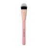 Mon Reve Flat Foundation Brush - Επίπεδο Πινέλο για Εφαρμογή Make Up #120