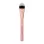 Mon Reve Flat Foundation Brush - Επίπεδο Πινέλο για Εφαρμογή Make Up #120